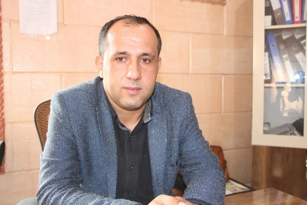 Abogado: debería enviarse una comisión investigadora a Başûr Kurdistan