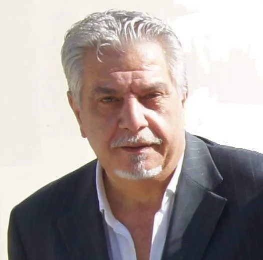 Karnik Sarkisyan pide a los kurdos que unan su lucha para enfrentar a Turquía