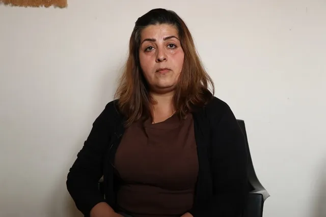 ONG’s de mujeres piden al mundo que solidaricen con las mujeres de Rojava que lucharon contra ISIS