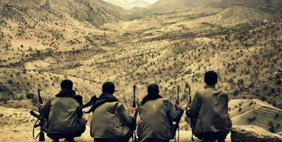 Miembro de Kongra Star pide que Turquía rinda cuentas