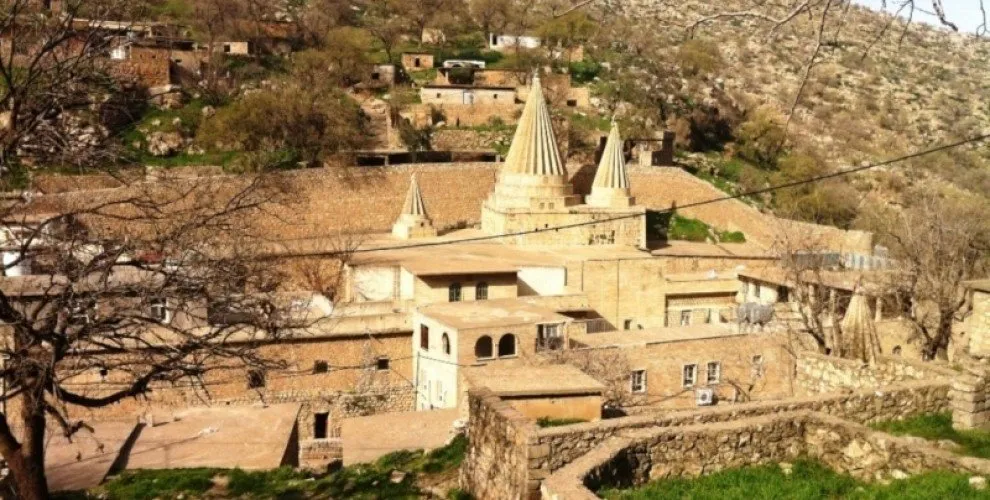 Eid Eze, victoria de la luz sobre la oscuridad y el bien sobre el mal