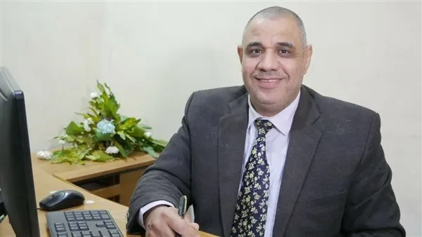 Experto: para eliminar a ISIS hay que enfrentar a los que lo apoyan especialmente Turquía