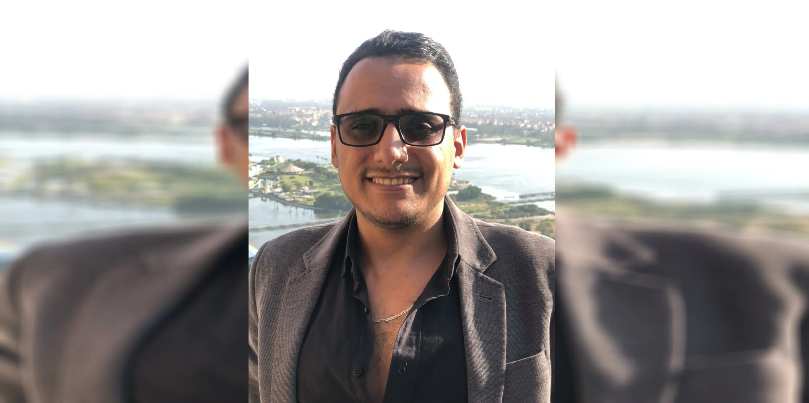 Un investigador de derechos humanos pide al CPT que visite Imrali