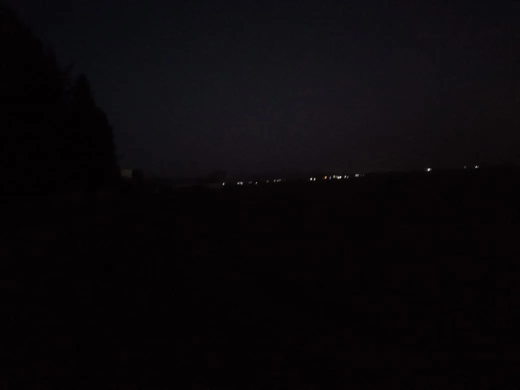 Un mercenario asesinado en Um al-Keif de Tal Tamr