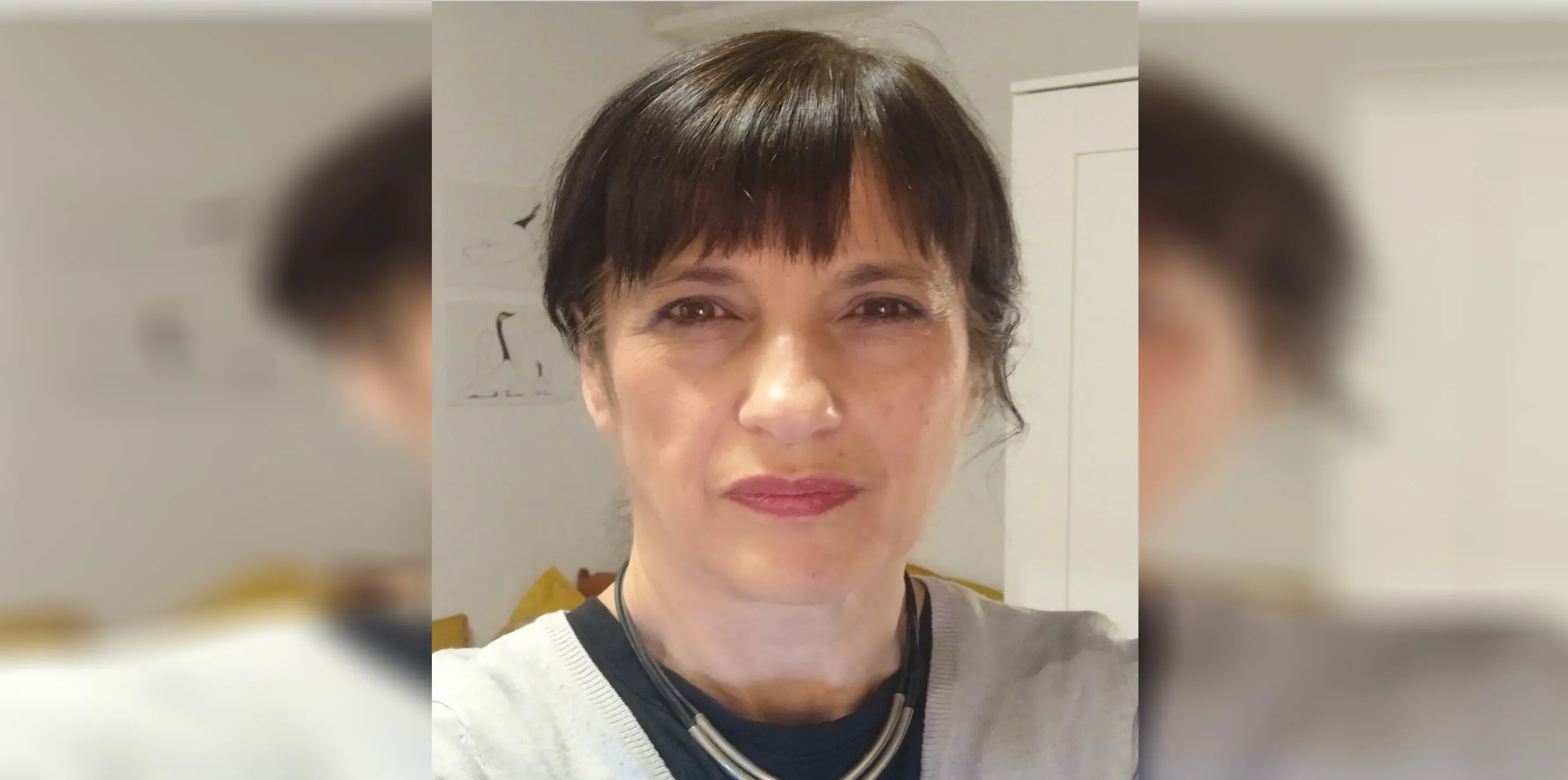 ​​​​​​​Sarah Glynn: Los países que se empeñan en poner fin a la violencia deben eliminar al PKK de la lista