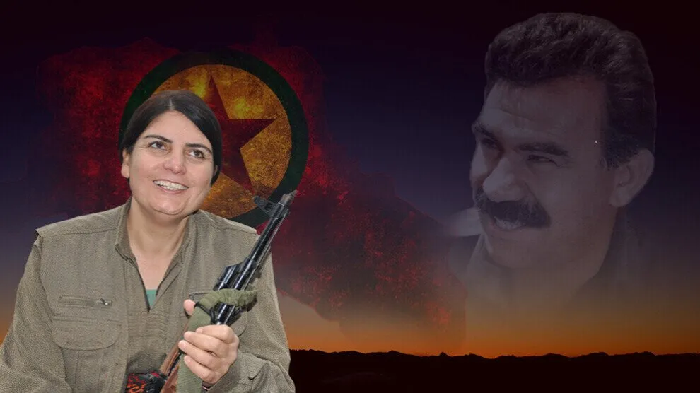 HPG anuncia el martirio de una líder de las YJA-Star