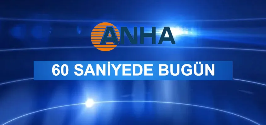 Test:Video