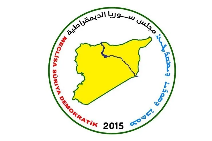 SDC: ISIS aprovecha grandes conflictos de poder para lanzar sus ataques