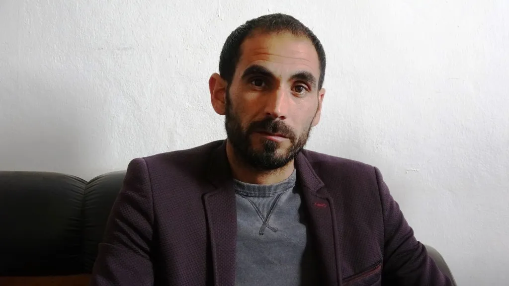 Ayuntamiento de Girê Spî documenta varias violaciones contra sitios arqueológicos