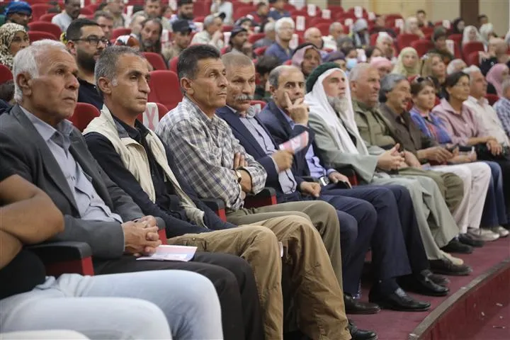 Consejo Armenio: continúa la masacre de Turquía contra kurdos, árabes y siríacos
