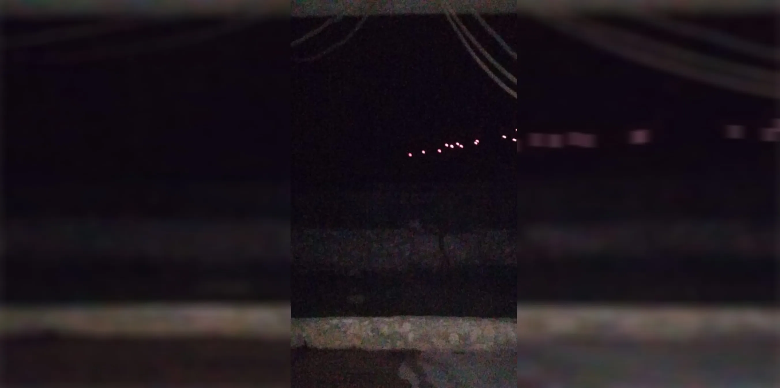 La ocupación turca lanza un violento bombardeo contra Al-Shahba y Sherwa en  Afrin ocupado