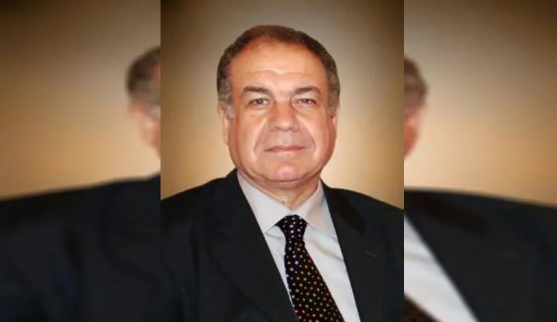 Político egipcio: el régimen fascista turco amenaza a árabes y kurdos por eso se tienen que unir