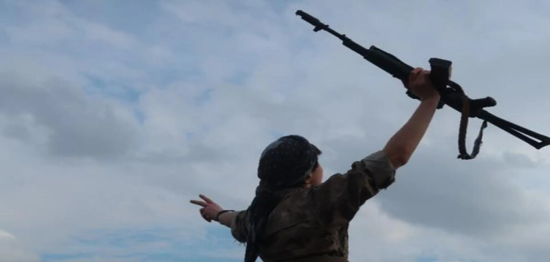 HPG: un agente y 10 soldados de ocupación turcos asesinados