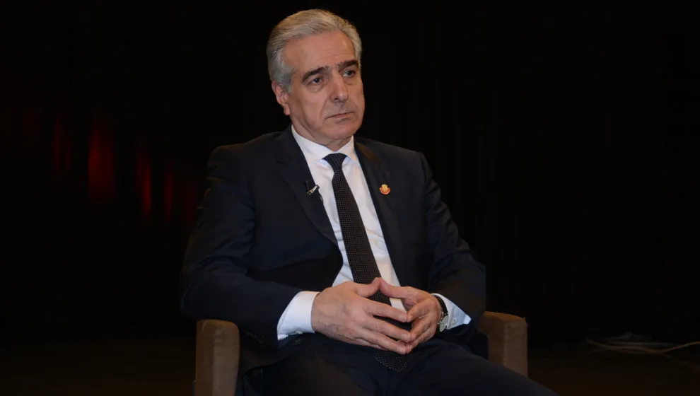 ¿Por qué Turquía ha intensificado sus ataques contra el noreste de Siria?