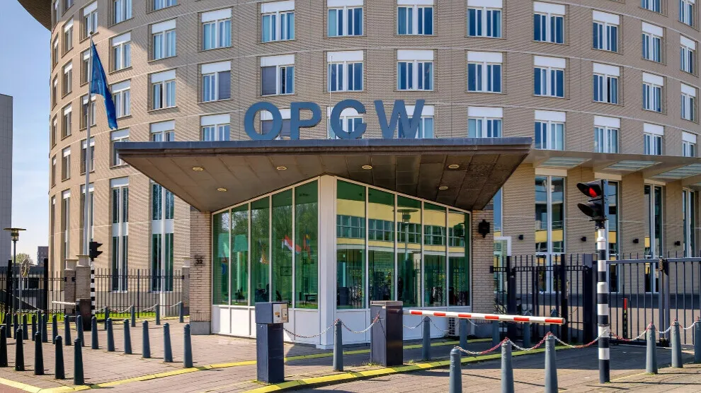 Parlamentaria alemán: los crímenes de guerra de Turquía deben ser investigados