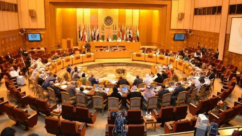 ​​​​​​​El Parlamento árabe condena el bombardeo iraní contra el sur del Kurdistán