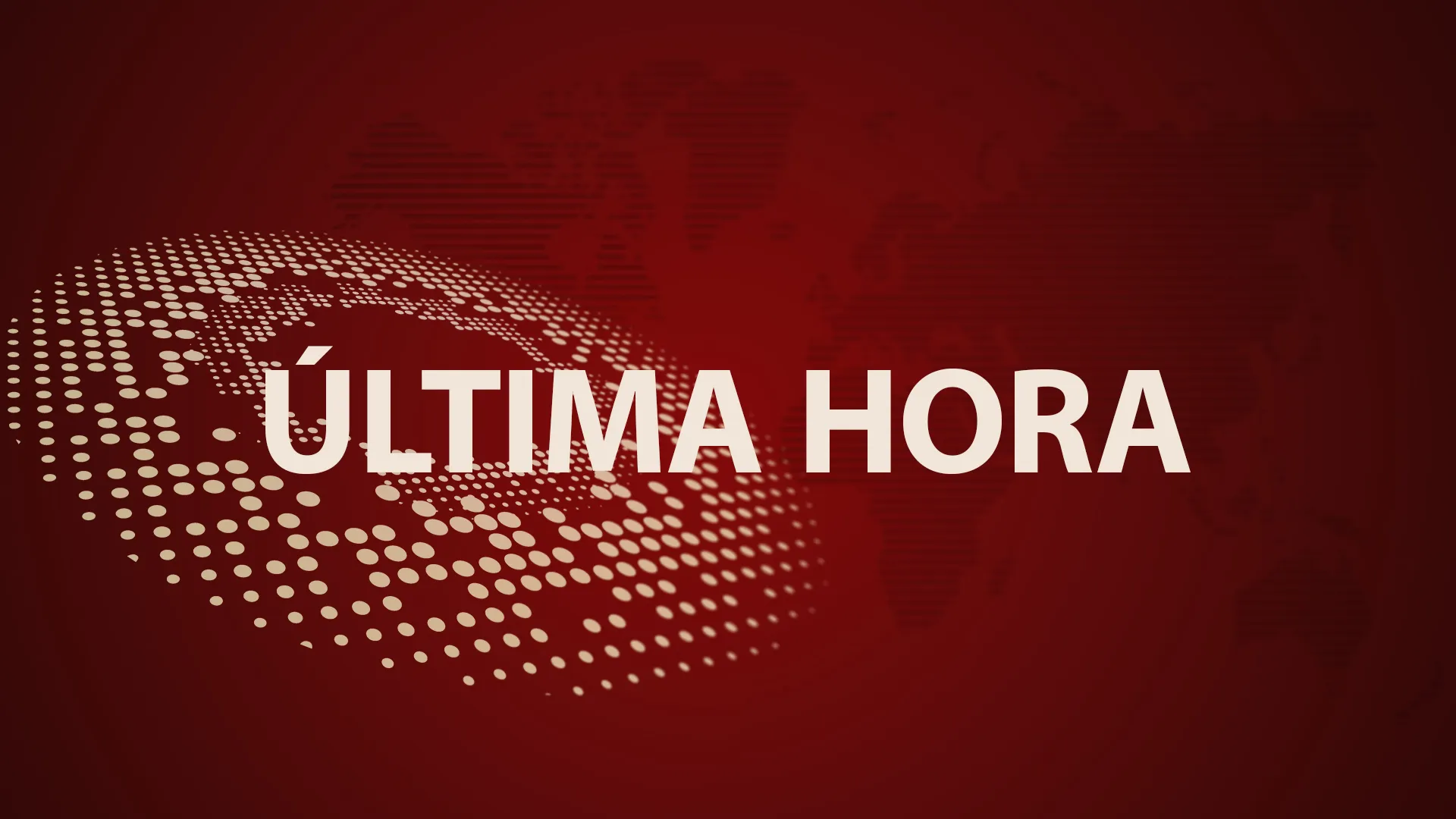 Los invasores turcos atacan aldeas en el área de Shahba y Shara