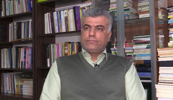 ​​​​​​​Investigador: el aislamiento es arbitrario e ilegal