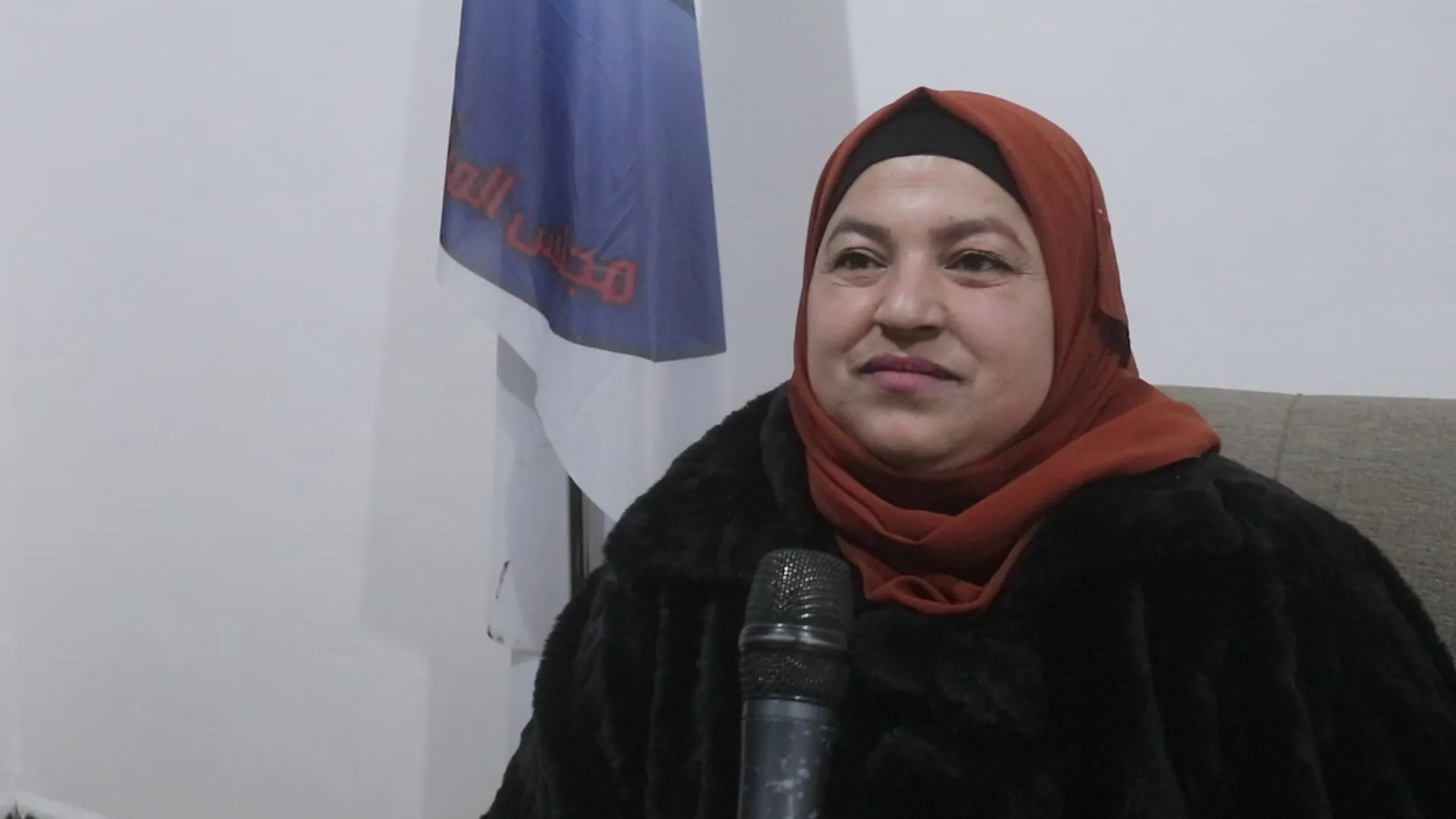 ​​​​​​​Políticos y juristas: los continuos ataques de ocupación turca aumentan la insurgencia de ISIS