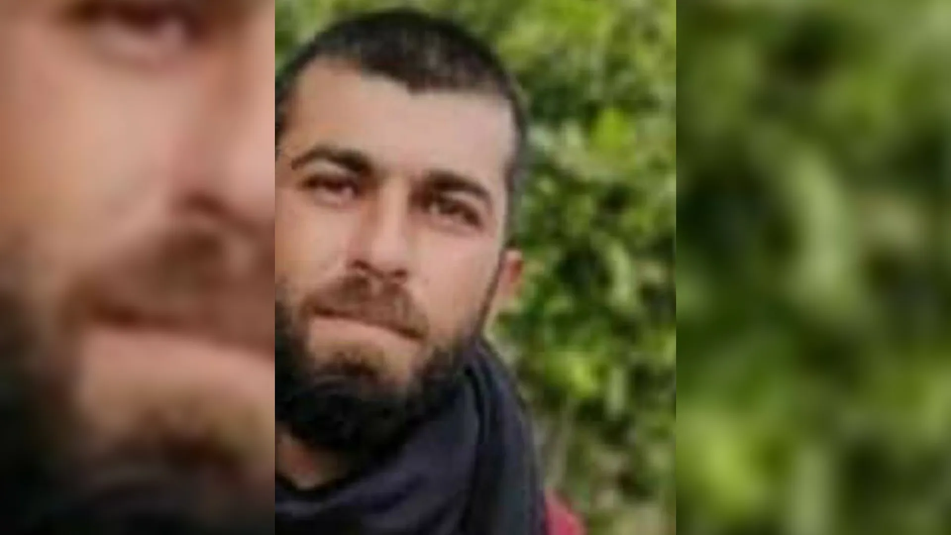 La inteligencia turca secuestra a ciudadanos de las aldeas de Jandres en Afrin ocupado