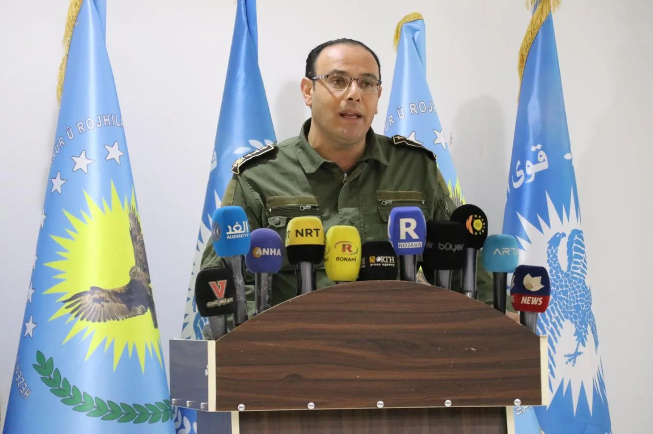 ​​​​​​​Fuerzas y Cuerpos de Seguridad revelan el resultado de sus operaciones durante 2022