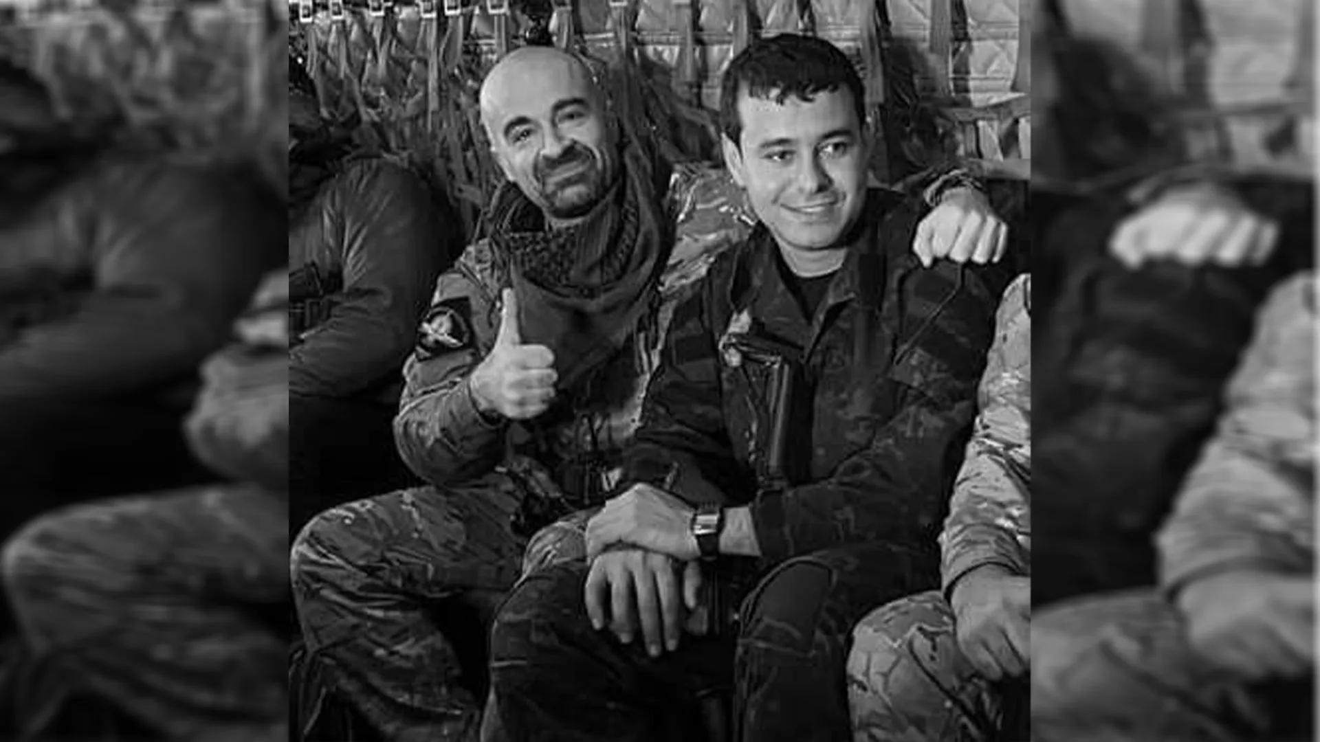 Bafil Talebanî expresa sus condolencias al pueblo kurdo por el martirio de 9 combatientes de las SDF