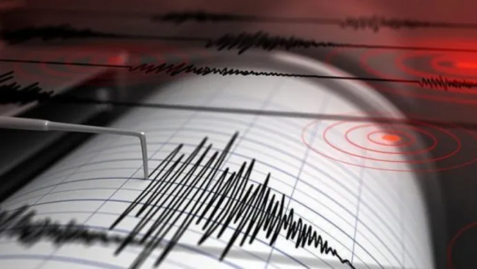 Terremoto de magnitud 5.3 golpea a Marash nuevamente