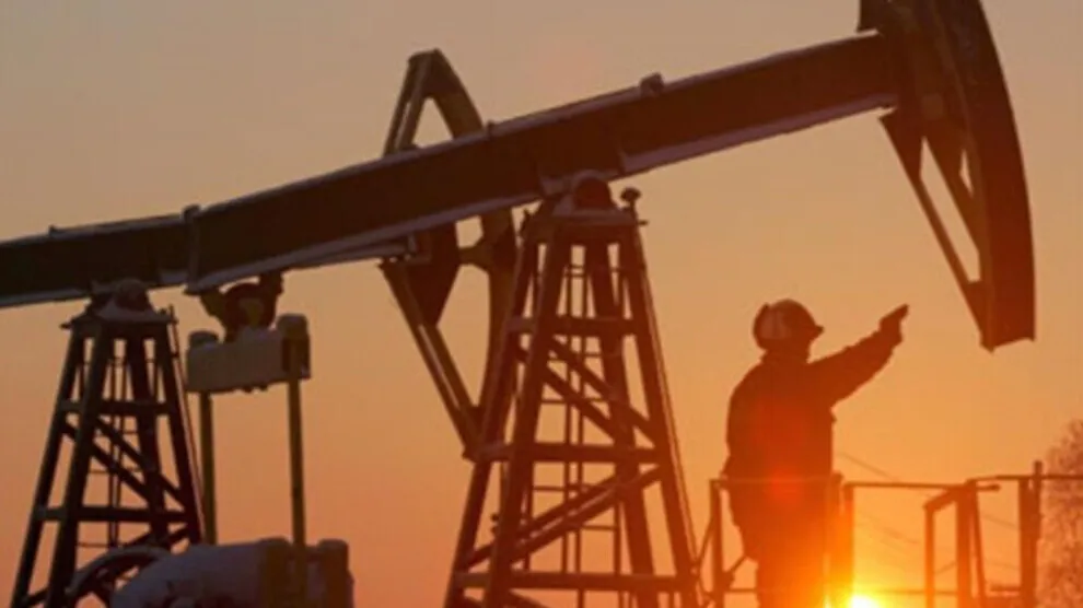 Otra compañía petrolera detiene la producción de petróleo en Kurdistán del Sur