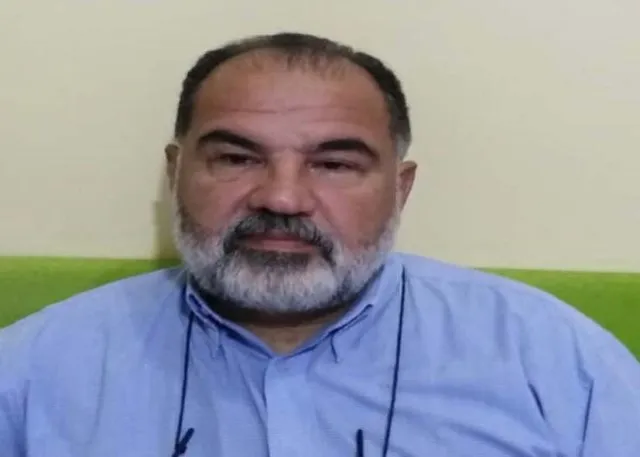 Activista de As-Suwayda: la iniciativa de AANES es fundamental; debe ser tomado en serio