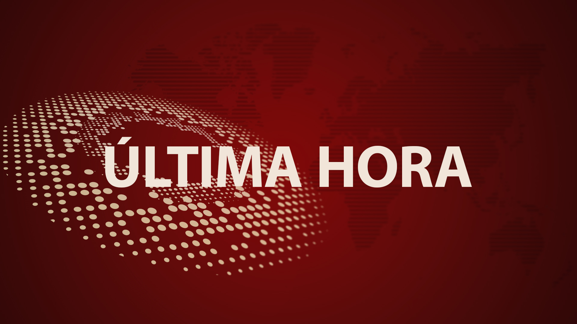 La ocupación turca bombardea un pueblo y la carretera internacional M4 en Ain Issa