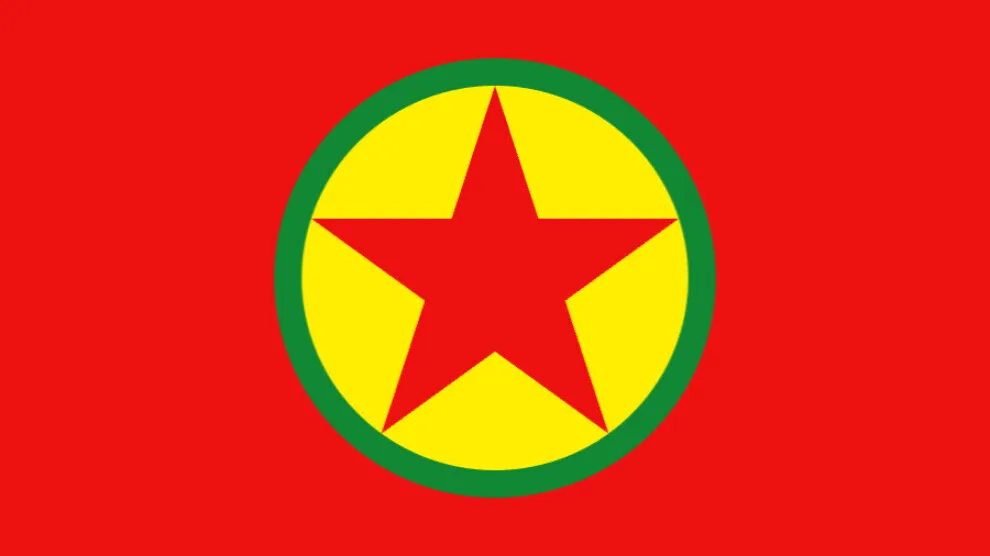 ​​​​​​​PKK: el 1 de mayo se convertirá en una nueva fase en la lucha por el Kurdistán libre y la Turquía democrática
