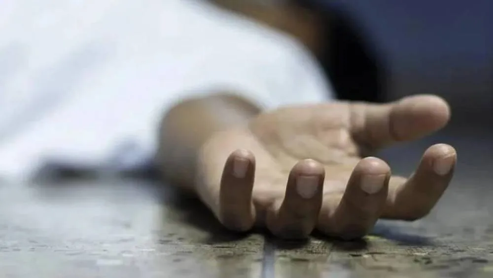 Dos niñas asesinadas por su padre en Alepo