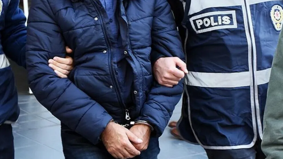 Continúa la represión en Turquía: 19 personas detenidas en 5 ciudades