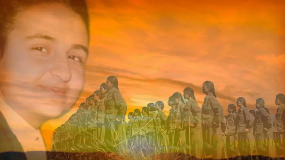 Un vistazo a la vida del mártir Zilan