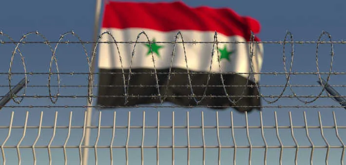 La ONU votará sobre el establecimiento de un centro para personas desaparecidas en Siria