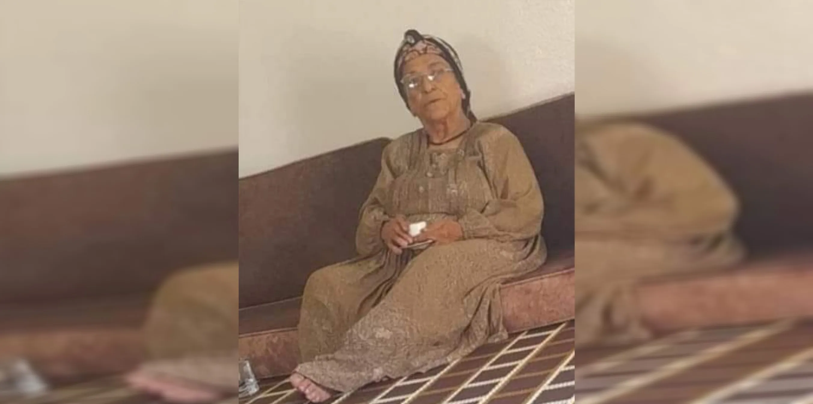 Asesinan a una mujer kurda en Afrin ocupado