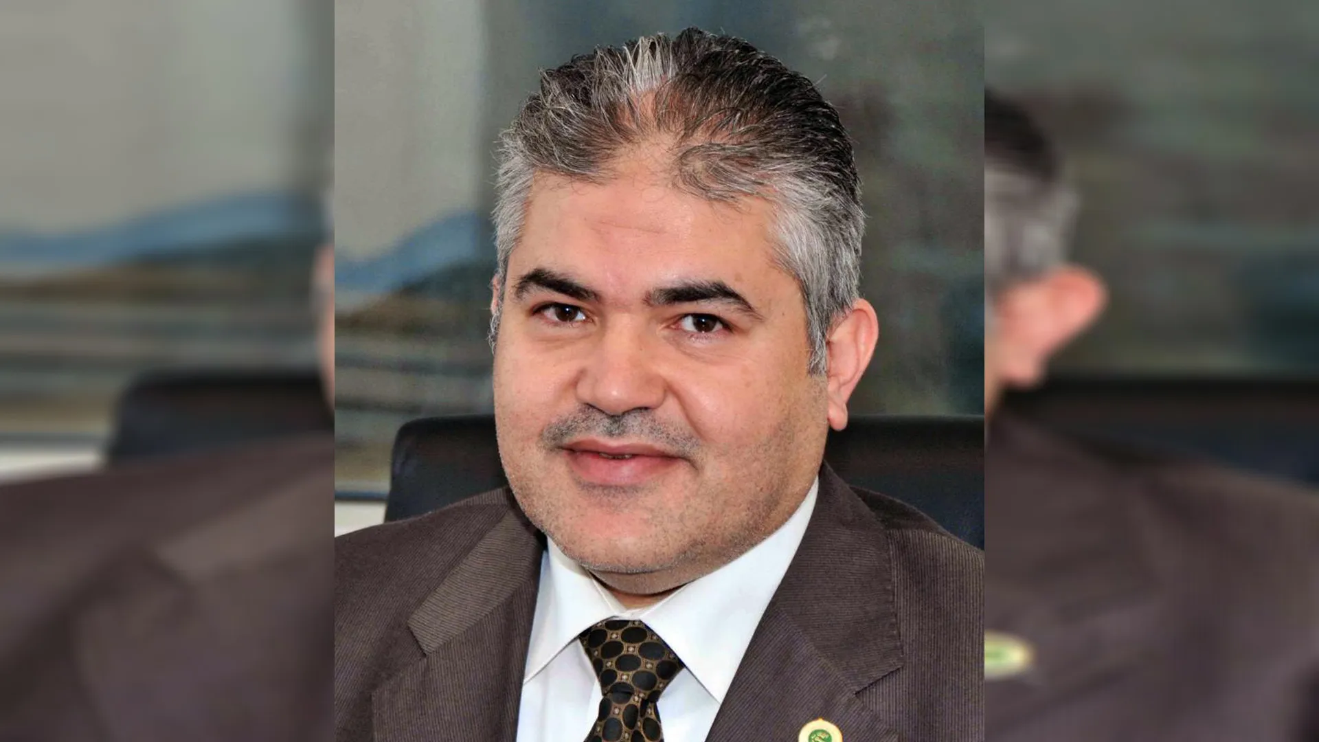 Jurista egipcio revela un movimiento para apoyar la causa del líder Abdullah Ocalan en la ONU