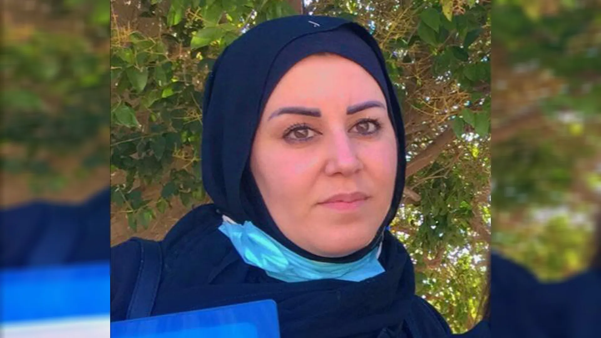 “Turquía viola pactos internacionales a través de sus prácticas contra el líder Abdullah Ocalan”