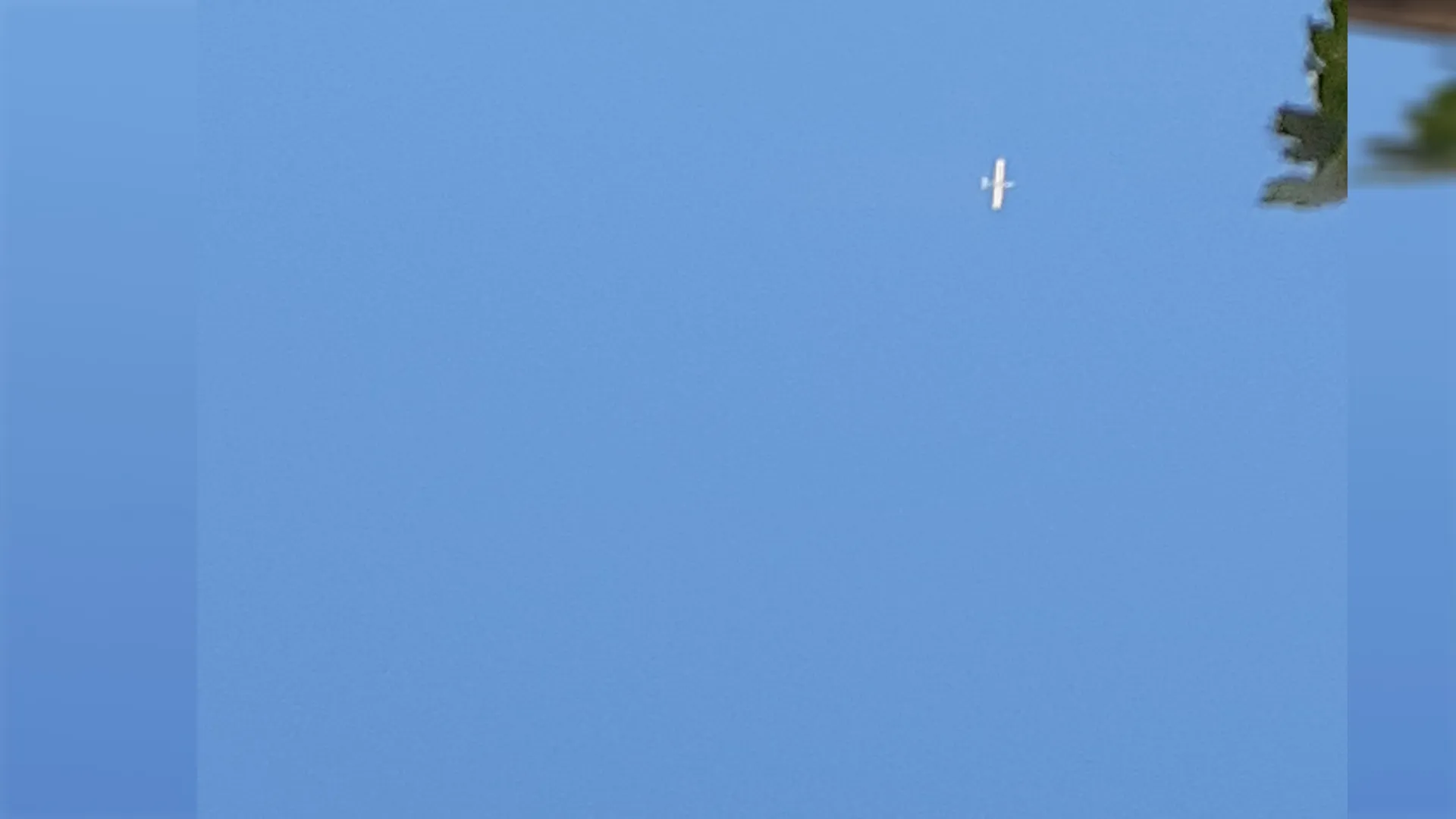 Un dron de la ocupación turca bombardea Tal Rifaat