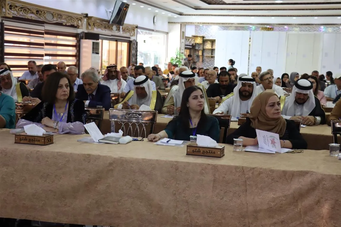 Empieza el Foro Sirio para la Revolución del 19 de Julio