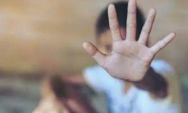 Un padre mata a su hija en Irak
