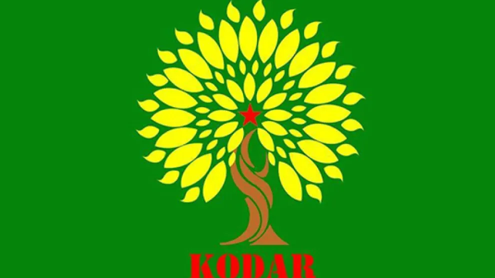 KODAR: el uso de bombas nucleares tácticas contra la Guerrilla está aprobado por la OTAN