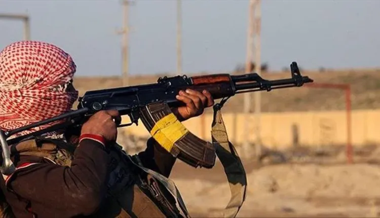 Continúa la situación peligrosa en Idlib: una persona murió