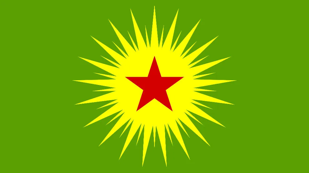 El gobierno del AKP-MHP involucra a la Unión Europea y la OTAN en los planes de genocidio comtra los kurdos
