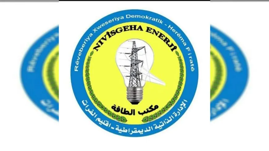 La central eléctrica de Kobanê queda fuera de servicio debido a los bombardeos