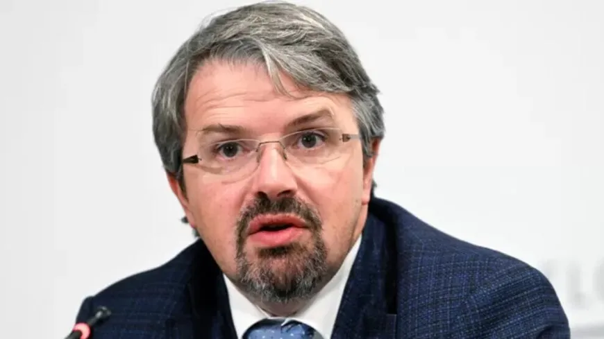 “La crisis en Oriente Medio es muy grave”
