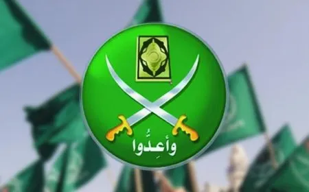 Los grupos armados extremistas y su influencia en el entorno regional y los asuntos globales