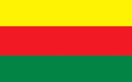 TEV-DEM felicita el 45 aniversario de la fundación del PKK