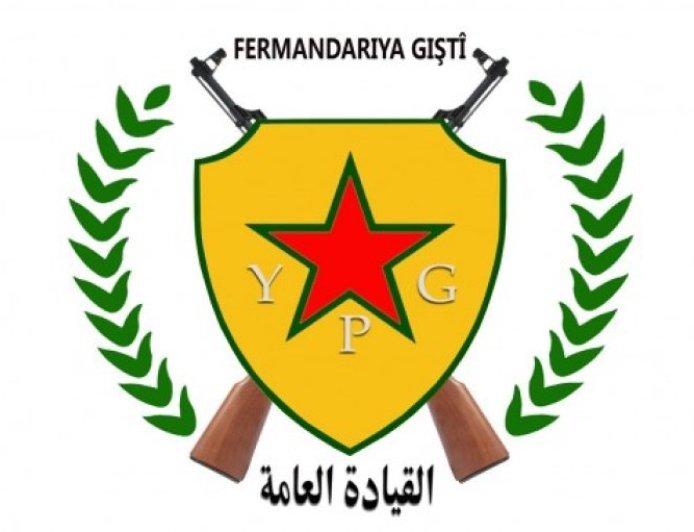 Comando General de YPG y YPJ confirma su apoyo a la revolución de Myanmar