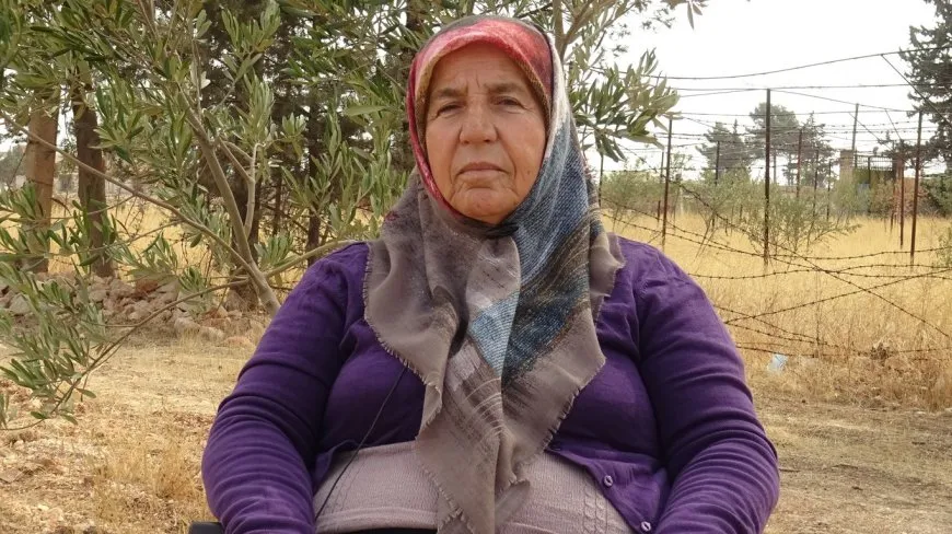 La visión de los nacionalistas kurdos en Rojava de las prácticas del PDK